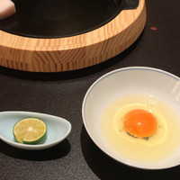たか福 名古屋JRセントラルタワーズ店  - 
