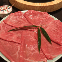 たか福 名古屋JRセントラルタワーズ店  - 