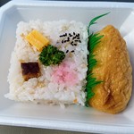 ミコーミートギャラリー - 惣菜177円
