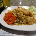 Sara-Jane's Restaurant - 