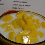 Sara-Jane's Restaurant - 