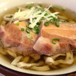 てぃしらじそば - 