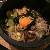 食道園 北新地店 - 