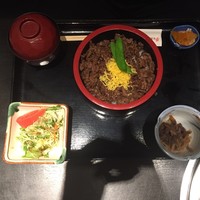 松永牧場 銀座本店 - 