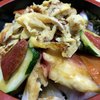 大鷲寿し - 料理写真: