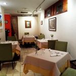 Ristorantino Il Cipresso - 