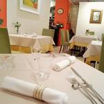 Ristorantino Il Cipresso - 