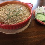 はなはなアトリエカフェ