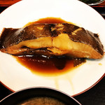 ajinoyamaya - 