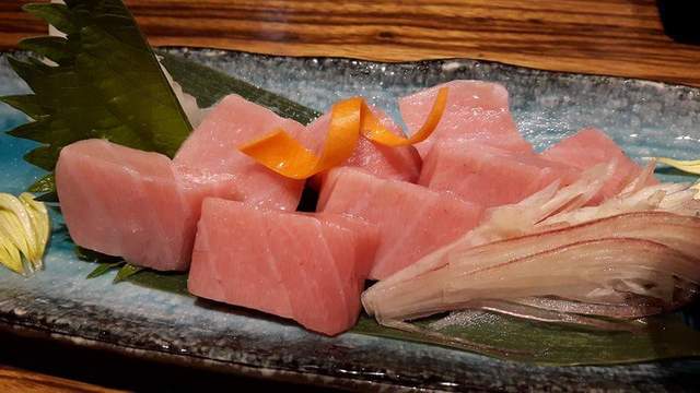 コリアグランドセール キューピー727 お正月に』by : 枚方市/日本 (すいげつ)- 粋月 ロッド