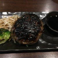 鉄板焼 grow 六本木店 - 