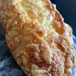 Boulangerie Vent - 