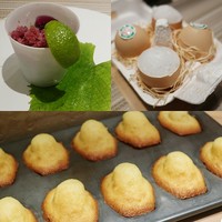 SUGALABO - 