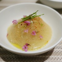 SUGALABO - 