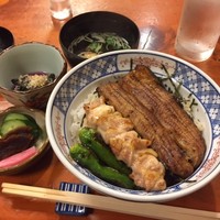 丸文 - 