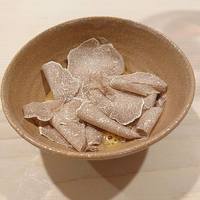 鮨 あらい - 