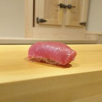 鮨 あらい - 