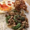 タイ料理 みと