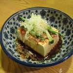 焼肉商店 そら - 