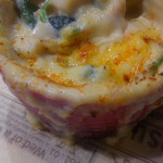 ビストロ ティアボ - 