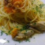 ビストロ ティアボ - 