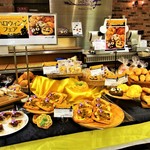 ジャルダンド フランス ドンク - 