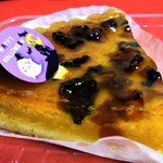 ジャルダンド フランス ドンク - 