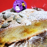 ジャルダンド フランス ドンク - 