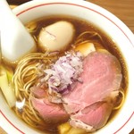 麺尊 RAGE - 