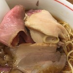 麺尊 RAGE - 