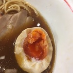 麺尊 RAGE - 