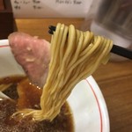 麺尊 RAGE - 