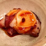 寿し ひでたか - 