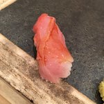 寿し ひでたか - 