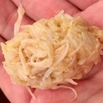 寿し ひでたか - 