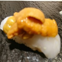 鮨 青海 - 