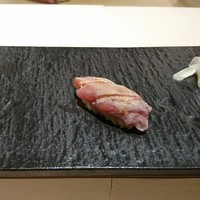 鮨 青海 - 