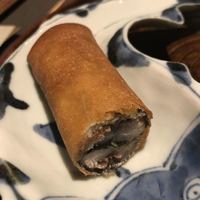 茶禅華 - 