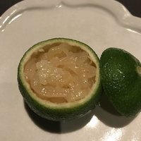 茶禅華 - 