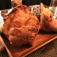 BLT STEAK  ROPPONGI - 