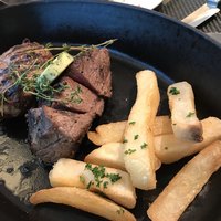 BLT STEAK  ROPPONGI - 