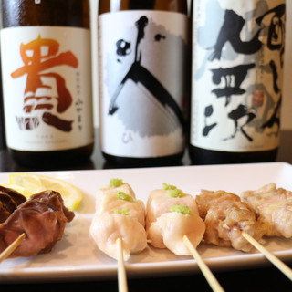 料理のみ 竹橋のスタンダードコース 2 750円 やきとり 竹橋 タケバシ 中村区役所 焼鳥 食べログ 料理のみ 竹橋のスタンダードコース 2 750円 やきとり 竹橋 タケバシ 中村区役所 焼鳥 食べログ