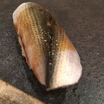 寿し ひでたか - 