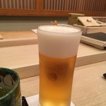 寿し ひでたか - 