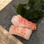 寿し ひでたか - 