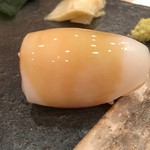 寿し ひでたか - 