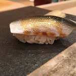 寿し ひでたか - 