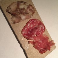 イタリアン オット - 