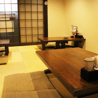 やきとり 竹橋_1