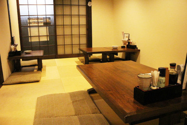 Loites レストラン 飲食店の検索 やきとり竹橋 タケバシ Loites レストラン 飲食店の検索 やきとり竹橋 タケバシ